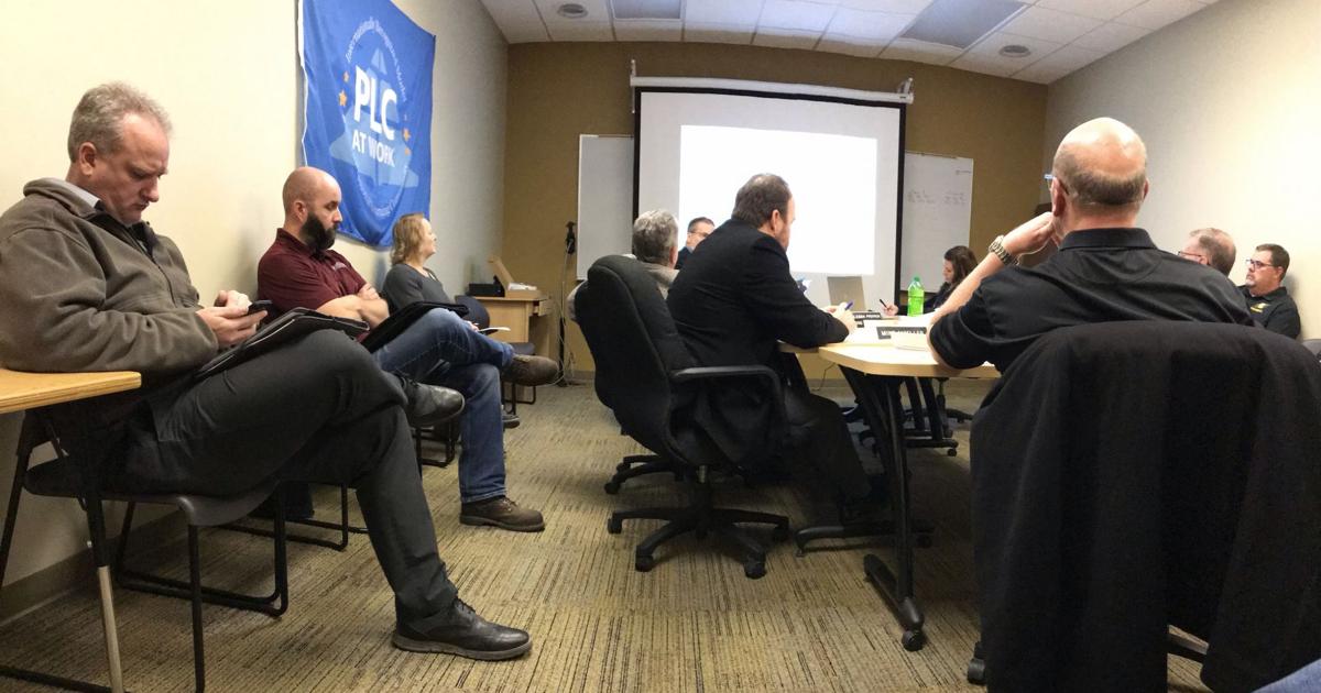 The Chapman Firm PLLC Austin,  Office