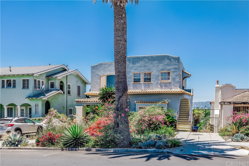 Lynk Law, Inc Glendale,  Office