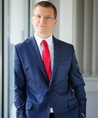 Noerr LLP Bratislava, Slovakia Office