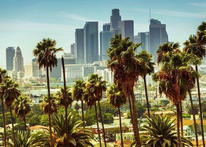 Brown Law Firm, PC San Juan Capistrano, CA Office