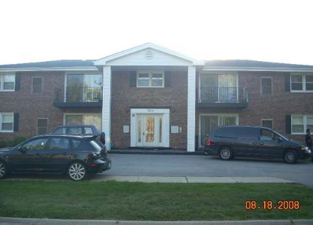 Dowd & Dowd, Ltd Chicago, IL Office