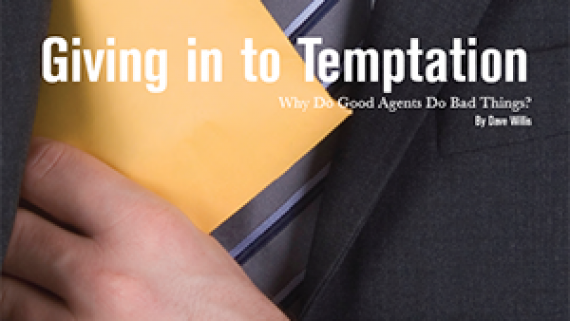 Seltzer Chadwick Soefje & Ladik, PLLC Dallas, TX Office