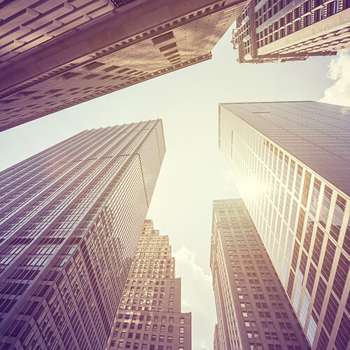 Walsten & Te Slaa, PA Bloomington, MN Office