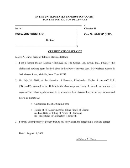 Kleinfeld, Kaplan and Becker, LLP Salt Lake City, UT Office