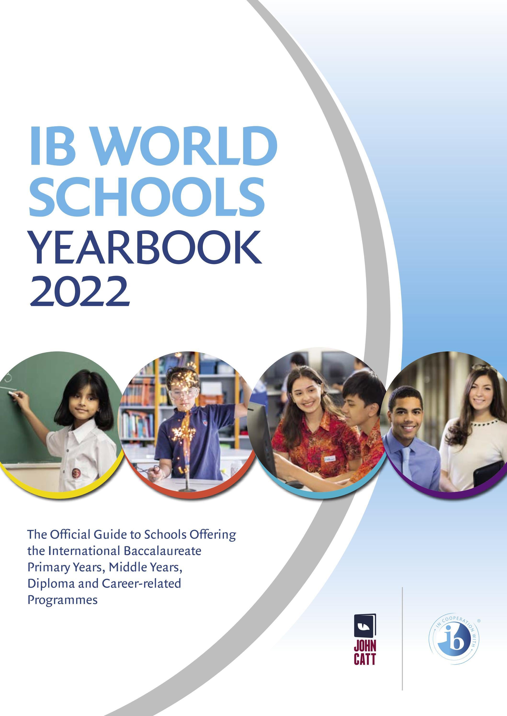 Wotton + Kearney Wellington, Australia Office