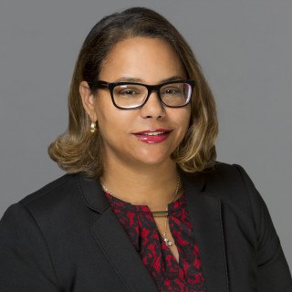 Kimball Tirey & St. John LLP Pleasanton, CA Office