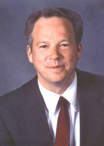 Isphording, Bechtold & Sharrer, PA Venice,  Office