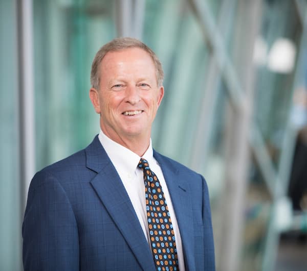 Frith & Ellerman Law Firm, PC Roanoke,  Office