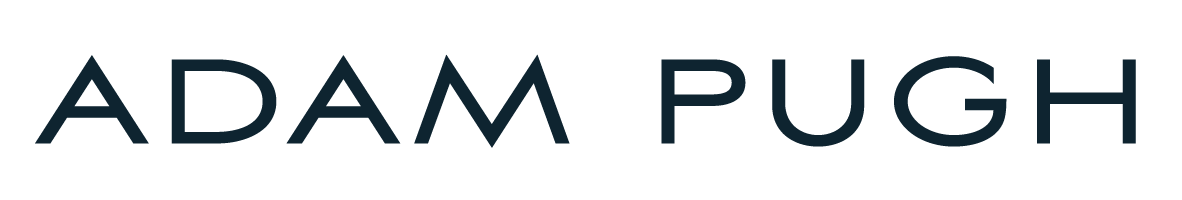 Adam Pugh Austin,  Office