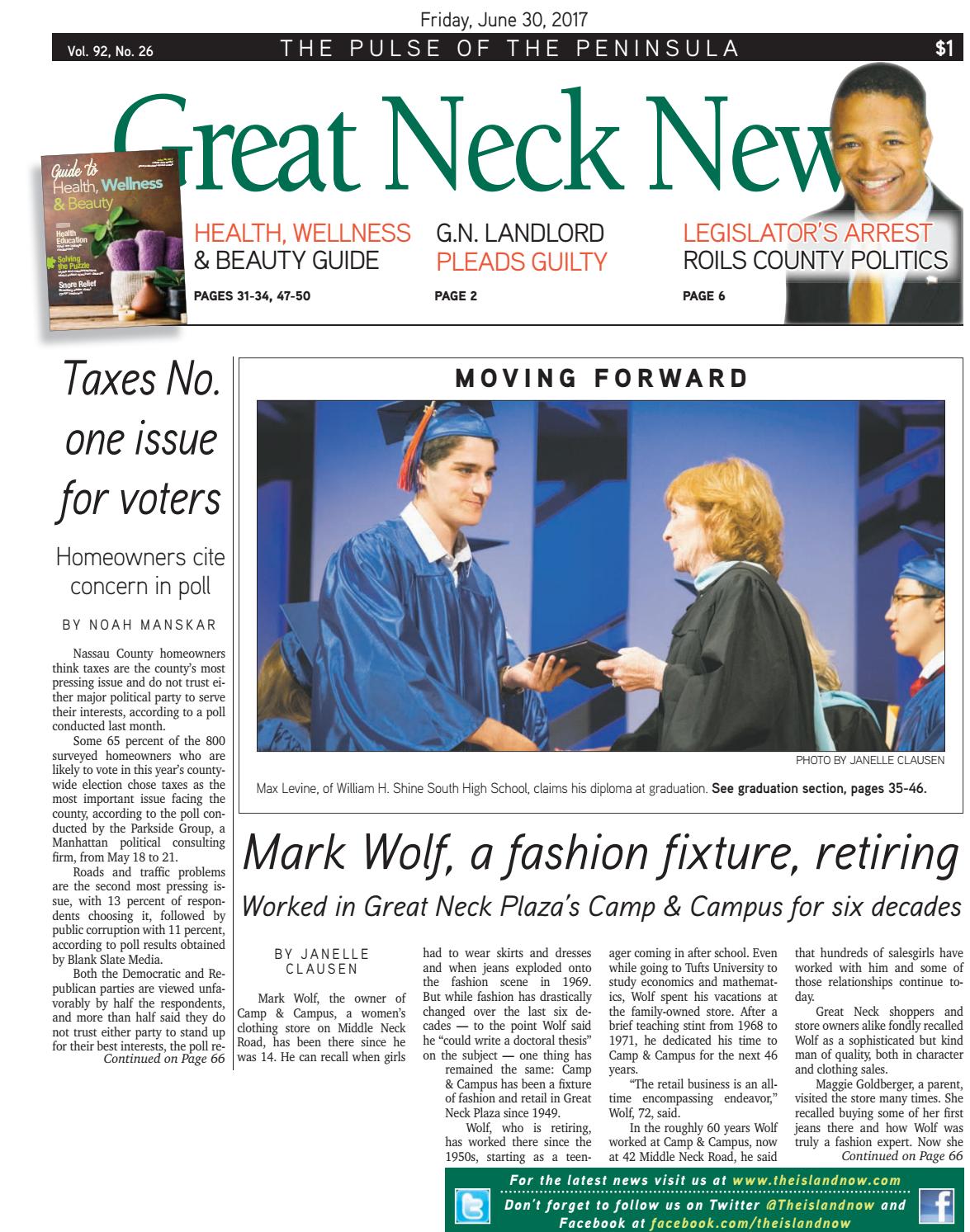 Campanelli & Associates, P.C Mineola, NY Office