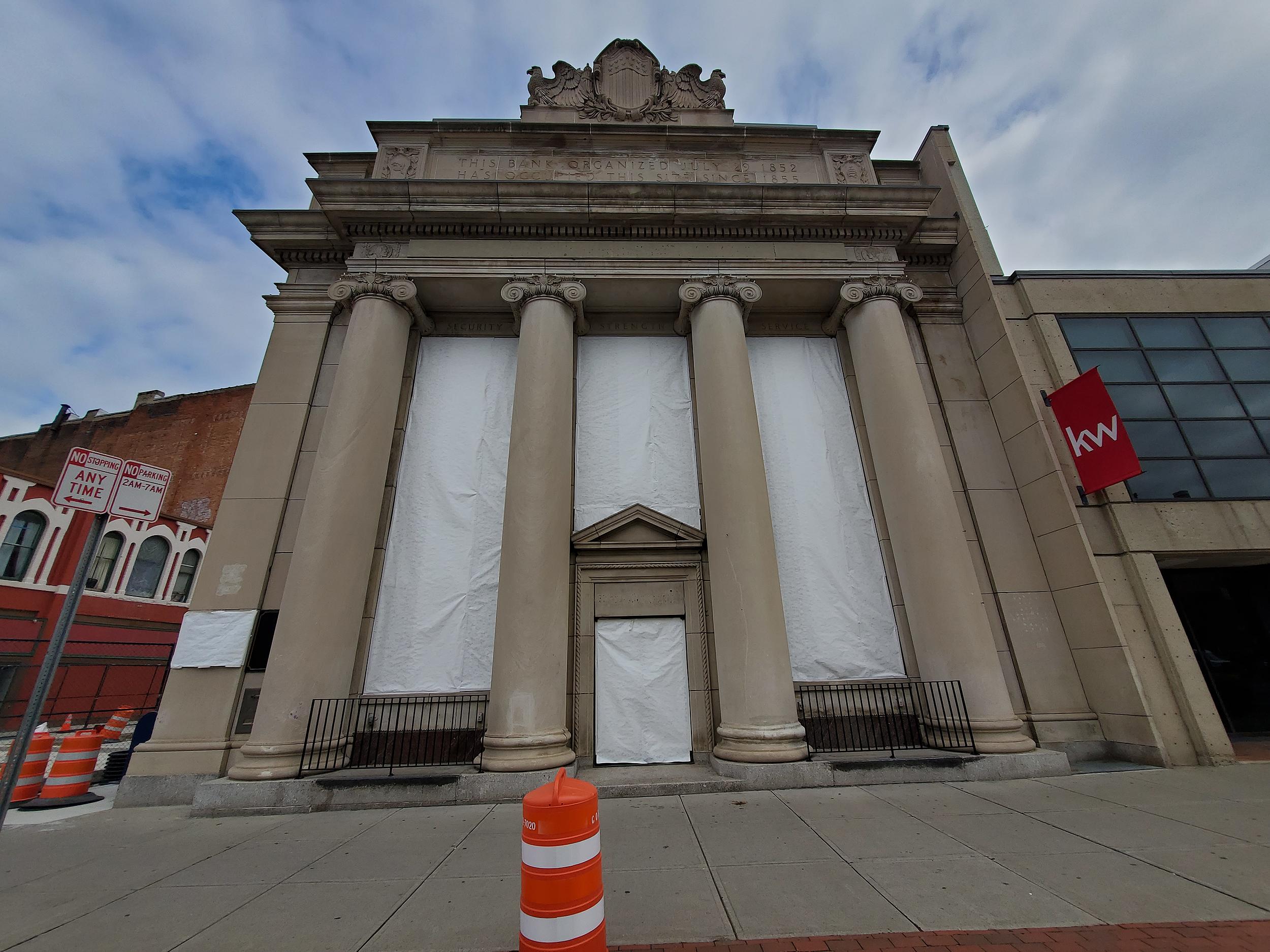 Kuiper Law Firm Lakewood, CA Office