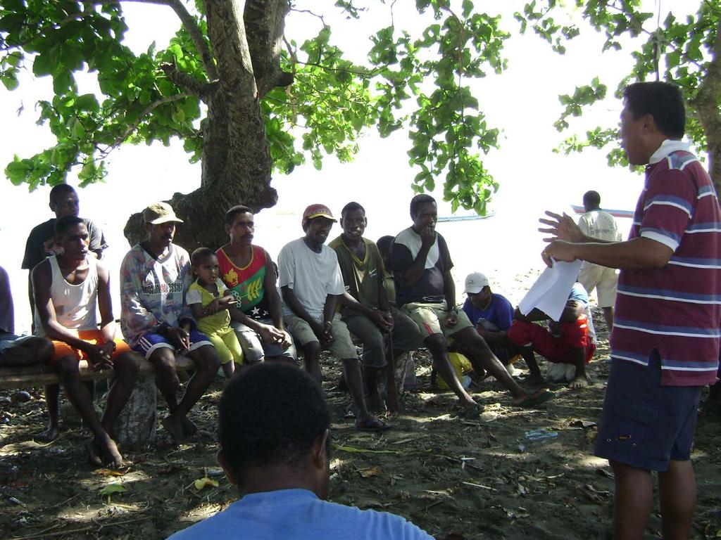 Kulik Gottesman Siegel & Ware LLP Elizabethtown, KY Office