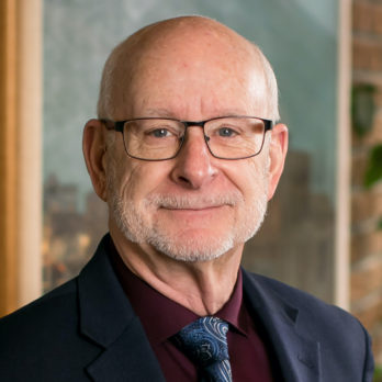 Katherine Sullivan, PLLC Missoula,  Office