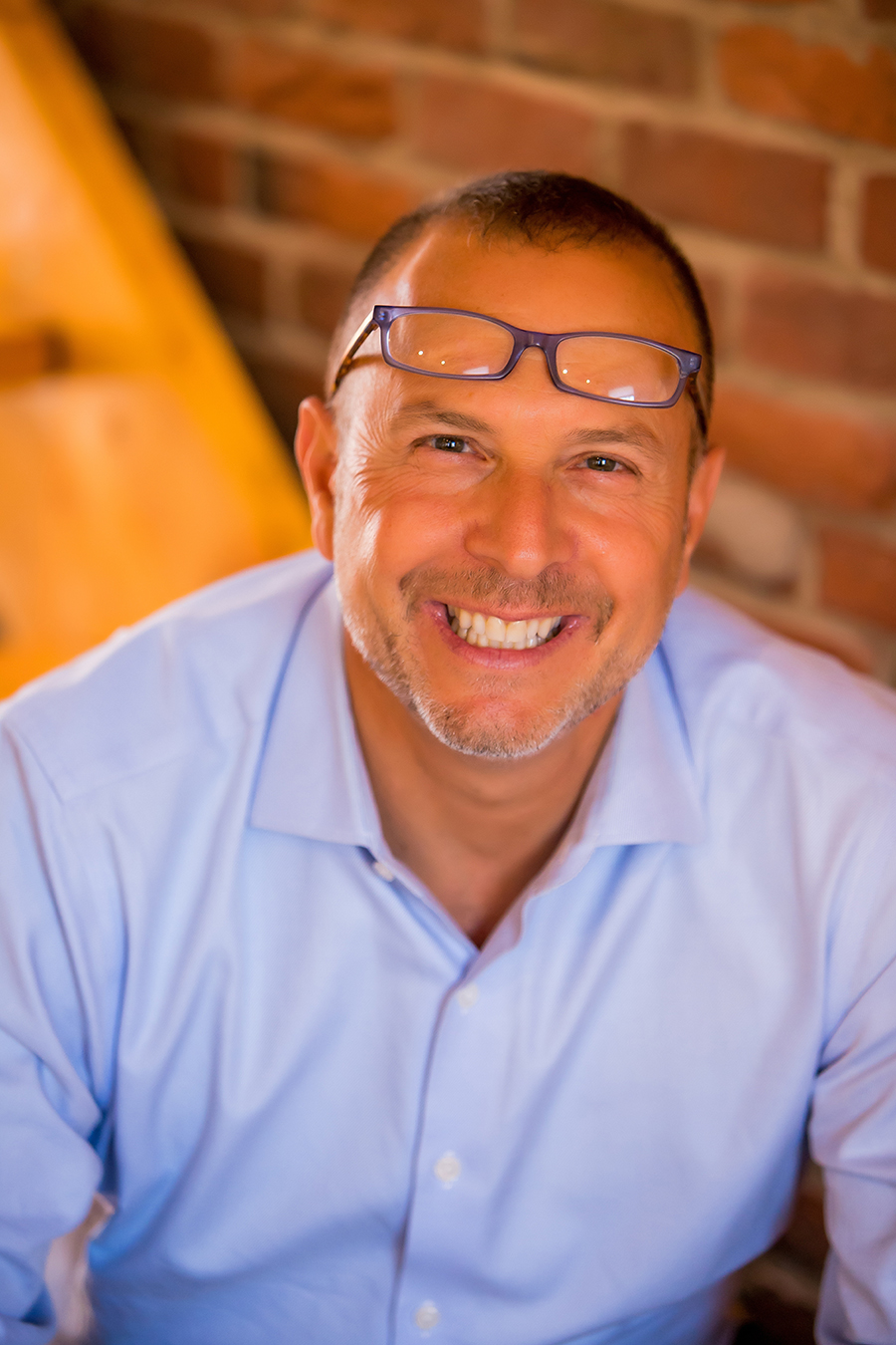 Liberty Law Newburyport,  Office