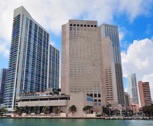 Elder Law Associates PA Aventura, FL Office