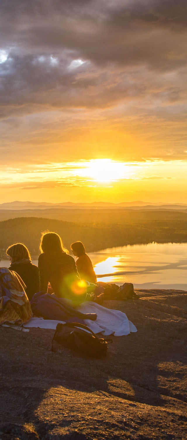 Shea Law, PLLC Midland, MI Office