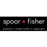 Spoor & Fisher Pretoria, South Africa Office