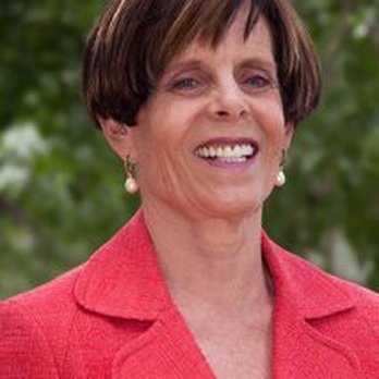 Buchanan Stouffer Denver, CO Office