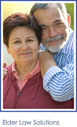 Jauert & Burton LLP, Attorneys at Law Wapakoneta,  Office