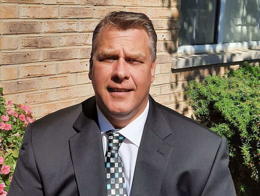 Griffin Williams, LLP Geneva,  Office