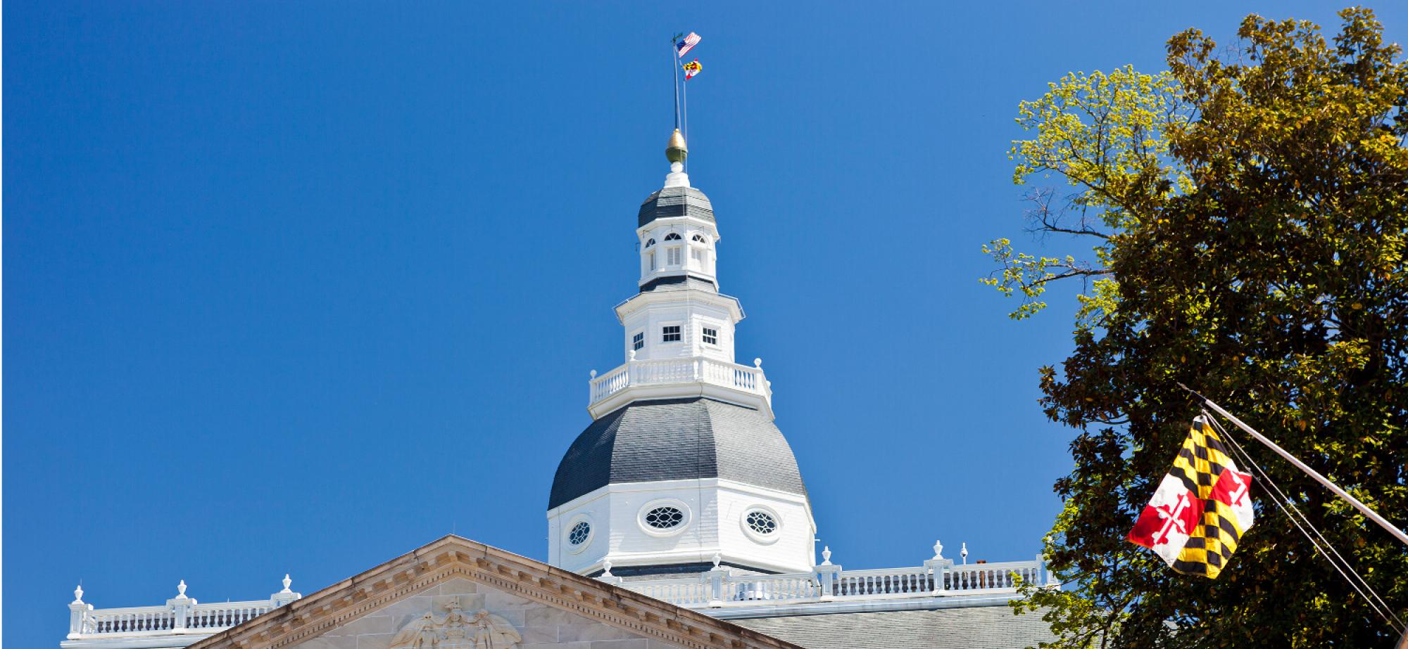 Tydings & Rosenberg LLP Towson, MD Office