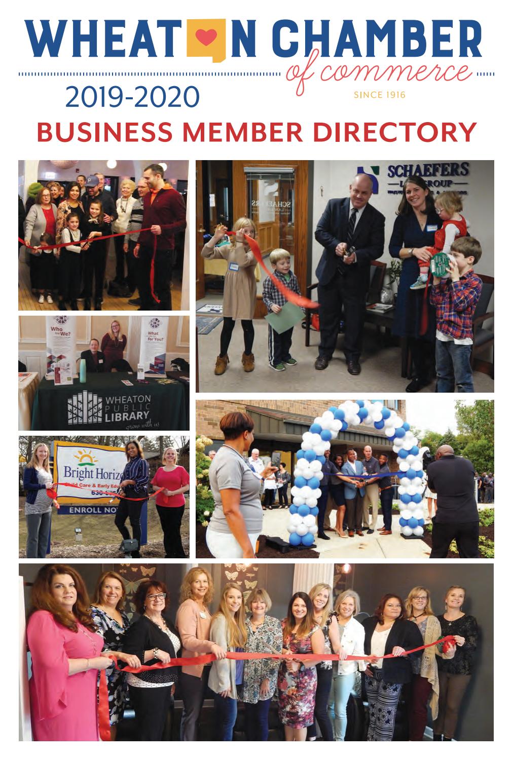 O'reilly Law Offices, LLC Wheaton, IL Office