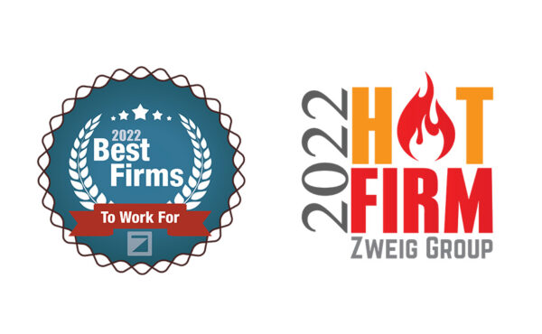 The Law Office of Steven J. Zweig, Esq Montclair,  Office