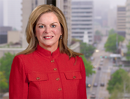 McAfee & Taft A Professional Corporation Tulsa, OK Office