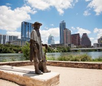 Howard & Kobelan Austin, TX Office