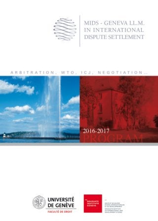 Froriep Geneva, Switzerland Office