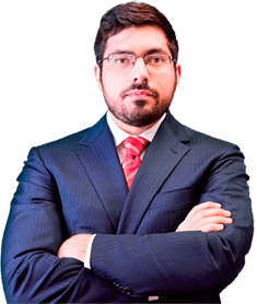 Ovadia Law Group Boca Raton,  Office