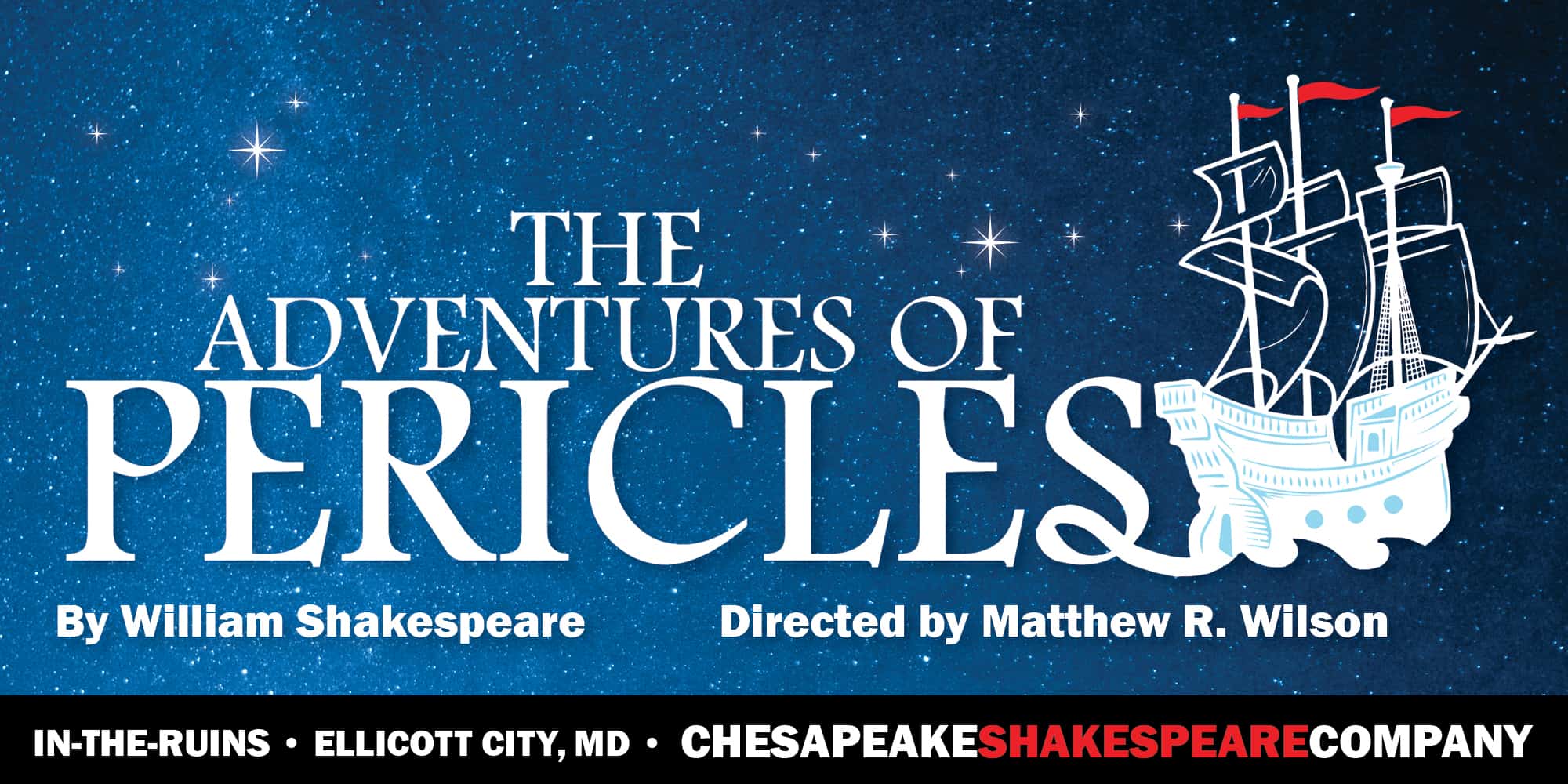 Divorce With a Plan Baltimore,  Office