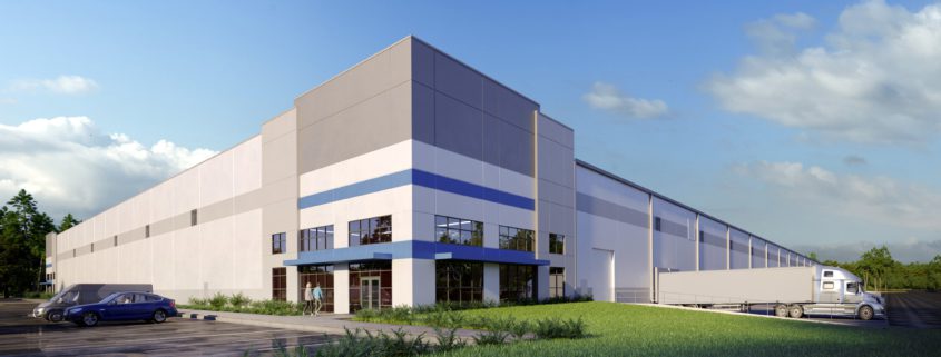 The Wallace Law Group Boynton Beach,  Office