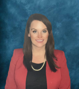 Hennessy & Roach, P.C Indianapolis, IN Office