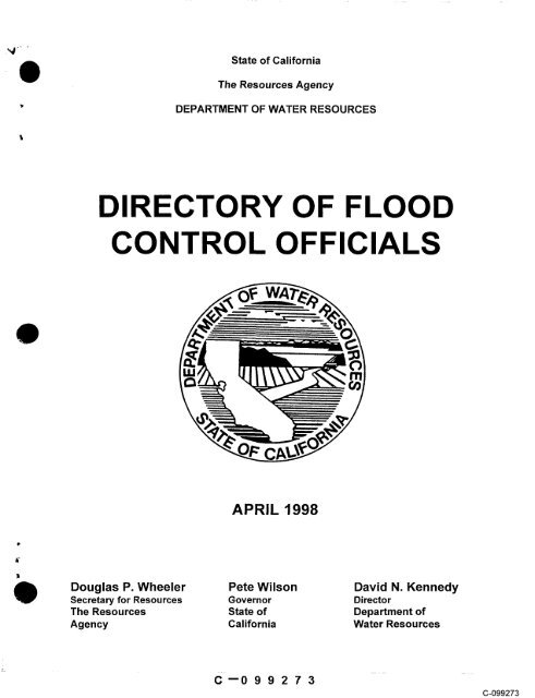 Douglas P. Barnes San Luis Obispo, CA Office