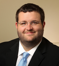 Bell, Carrington, Price & Gregg, LLC Columbia,  Office