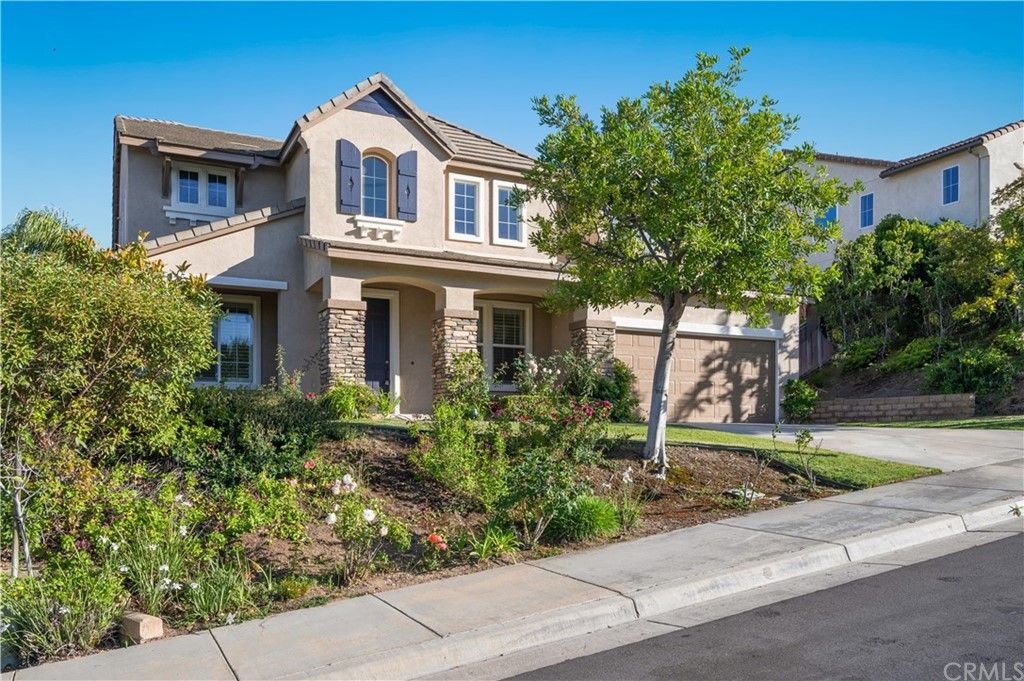 Family Law Matters Corona, CA Office