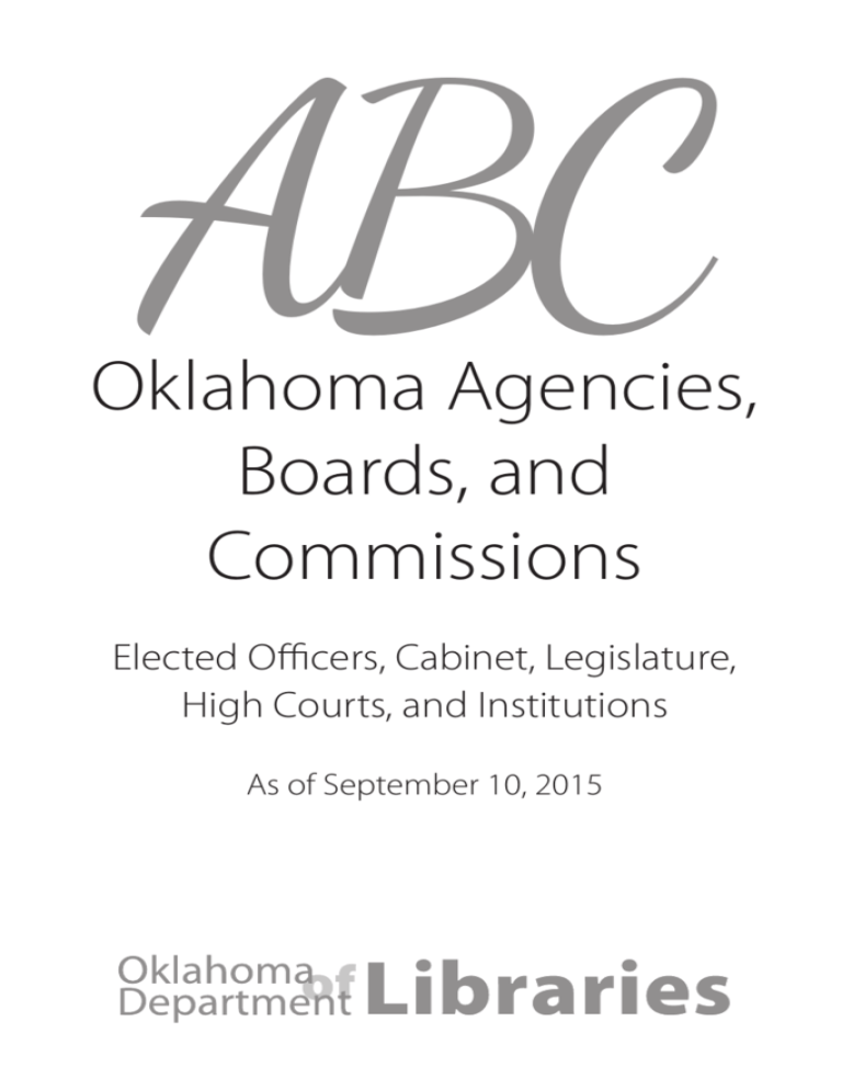 Rosenstein, Fist & Ringold Oklahoma City, OK Office