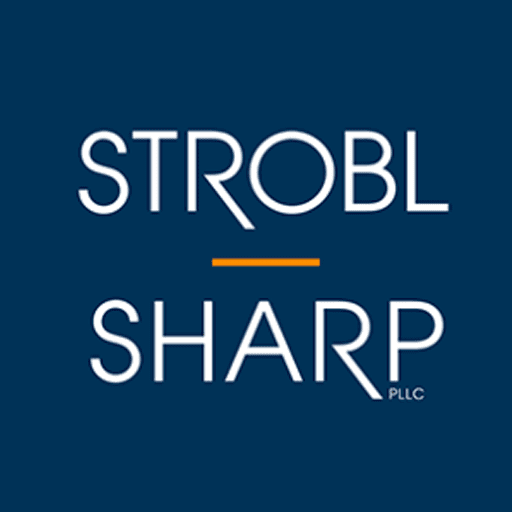 Strobl PLLC Bloomfield Hills, MI Office