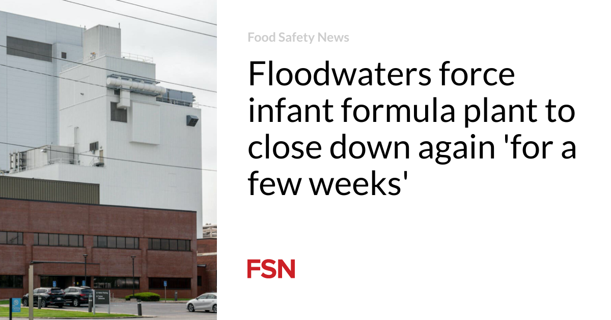 Marler Clark Seattle, WA Office