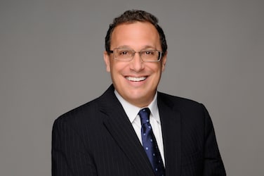 Pollack & Rosen, PA Miami, FL Office