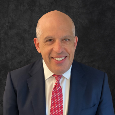 Hartmann Doherty Rosa Berman & Bulbulia, LLC Short Hills, NJ Office