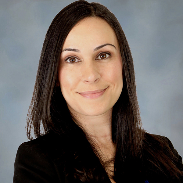 Vasseghi Budd PLLC Fairfax,  Office