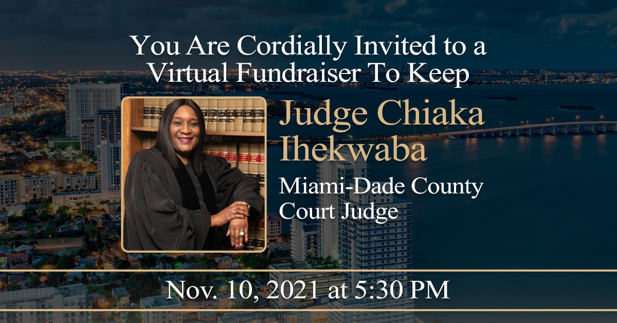 Krinzman Huss Lubetsky Feldman & Hotte West Palm Beach, FL Office