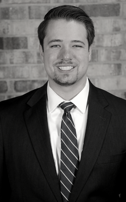 Lawrence & Associates Accident and Injury Lawyers, LLC Fort Mitchell,  Office