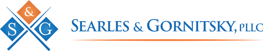 Searles Sheppard & Gornitsky, PLLC Fort Lauderdale,  Office