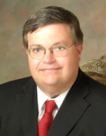 Siebman, Forrest, Burg & Smith, LLP Sherman, TX Office