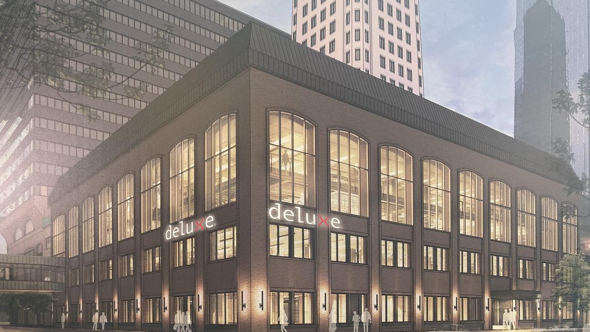 Ogletree, Deakins, Nash, Smoak & Stewart PC Minneapolis, MN Office