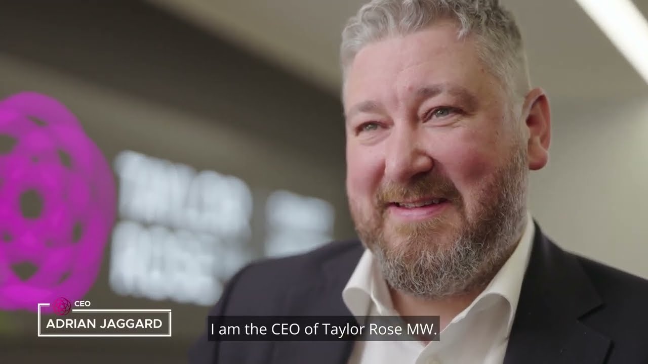 McMillan Williams Solicitors Addington, Australia Office