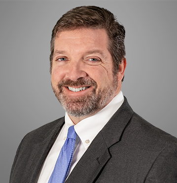 Dummit Fradin, Attorneys at Law High Point, NC Office